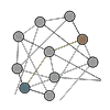 together image